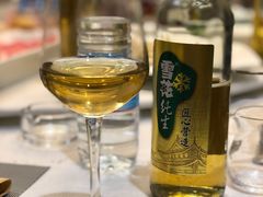 -田园肥牛鲍鱼先生(新北店)