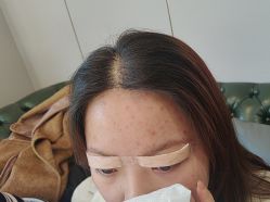-上海华美医疗美容医院