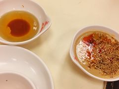 -彤德莱火锅(大学城店)