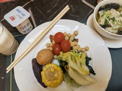-上海大酒店(南京东路店)