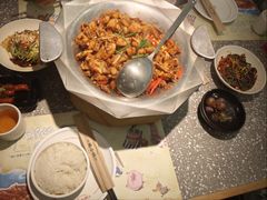 -蛙小侠(柳州万象城店)