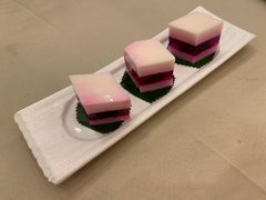 -顺风山庄(水濂山店)