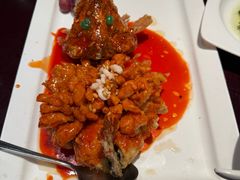 -松鹤楼(山塘街店)