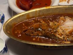 -同庆楼(金宝汇店)