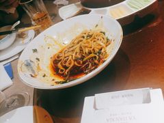 -鸭天下·川菜·家宴(铂金时代店)