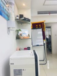 -派恩宜灰指甲鸡眼嵌甲手足癣