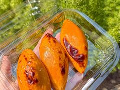 -鲍师傅糕点(五月花店)