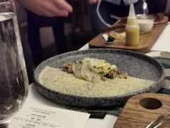 -哈布斯扒房(华发商都店)