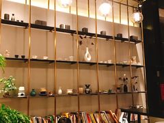 -Home Cafe(水榭春天店)
