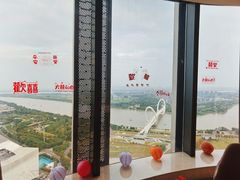 -国际青年会议酒店