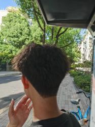 -烫·染专业店