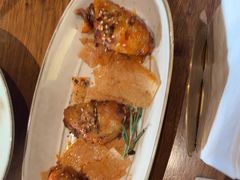 -陶享时光西餐·下午茶(信河街店)