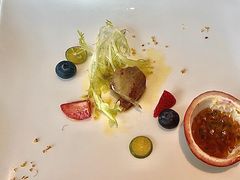 -王品牛排(郑州大卫城店)