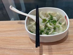 -南城香(北京南站店)
