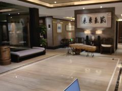 -京杭上院·河景花园餐厅·杭帮菜名店