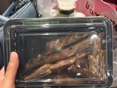 -陈鹏鹏潮汕菜(欢乐海岸 海边景观店)