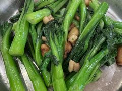 -夏茅维记饭店