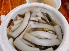 -黄祥华养生堂·炖汤·营养蒸饭(岭南天地店)