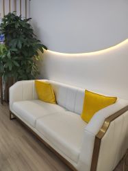 -春全合珠宝(官园珠宝城店)