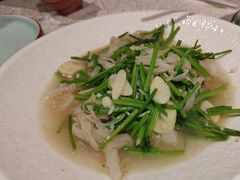-萃華楼(王府井店)