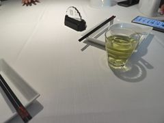 -张福记(五一公园店)
