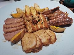 -潮堂 · 潮州菜(国贸商城店)