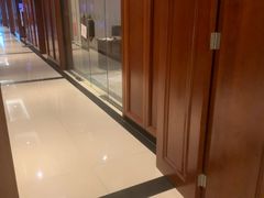 -嘉兴华美达酒店(秦逸路店)