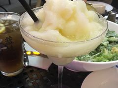 -blue frog蓝蛙(长泰广场店)