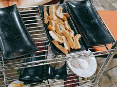 -福合埕牛肉丸(福平路店)