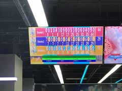 -复兴未来·轰趴空间(泰富百货店)