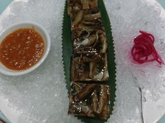 -临家闽南菜(翔安店)