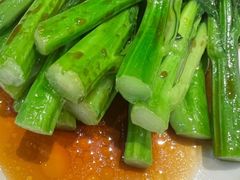 -金桔香港茶餐(宝安大厦店)