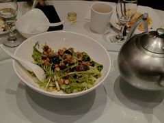 -老牌坊鲁菜名店(聊城美食岛店)