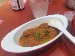 -喜家德虾仁水饺(长泰广场店)
