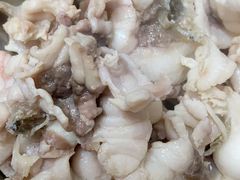 -红日饭店(裕隆三路店)