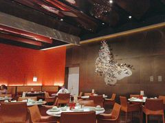 -蝴蝶里·粤菜·点心(滨江龙湖店)