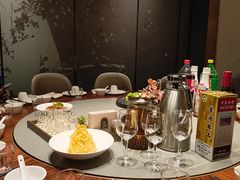 -阿明小菜·海鲜·上海菜(梅陇店)