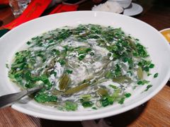 -七菜馆·东北菜·蒸饺(文体路店)