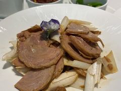 -鑫悦诚府·新鲁菜·餐厅(趵突泉店)