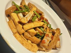 -大碗先生(高铁吾悦店)