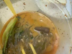 -重庆麻辣烫(国权路店)