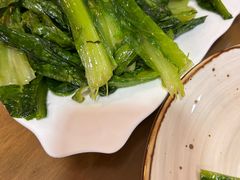 -褒河栈道渔庄(建工路总店)