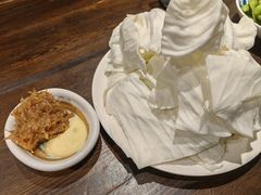 -九州酒场ひこぞう(2号店)