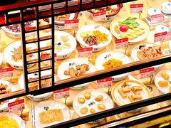 -吴记富苑(朝阳店)