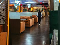 -上岛咖啡(华源四里店)