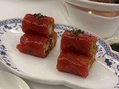 -唐宫·粤菜海鲜(万象城店)