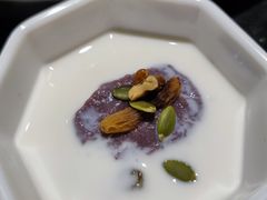 -韩盛·盛江山自助料理(于洪新玛特店)