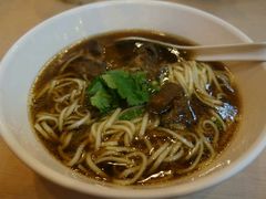 -李先生牛肉面大王(上海站南广场店)