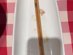-西贝(武汉群星城店)