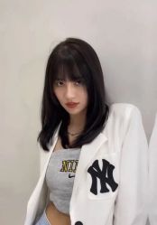 -菲拉派瑞连锁沙龙